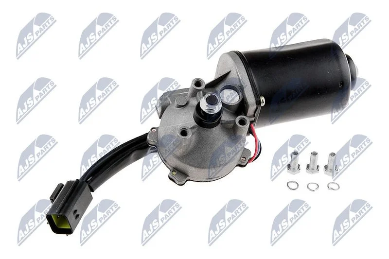 Motor brisalcev NTY ESW-LR-000