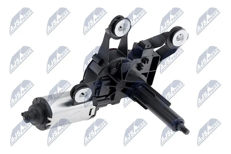 Wiper Motor NTY ESW-LR-001