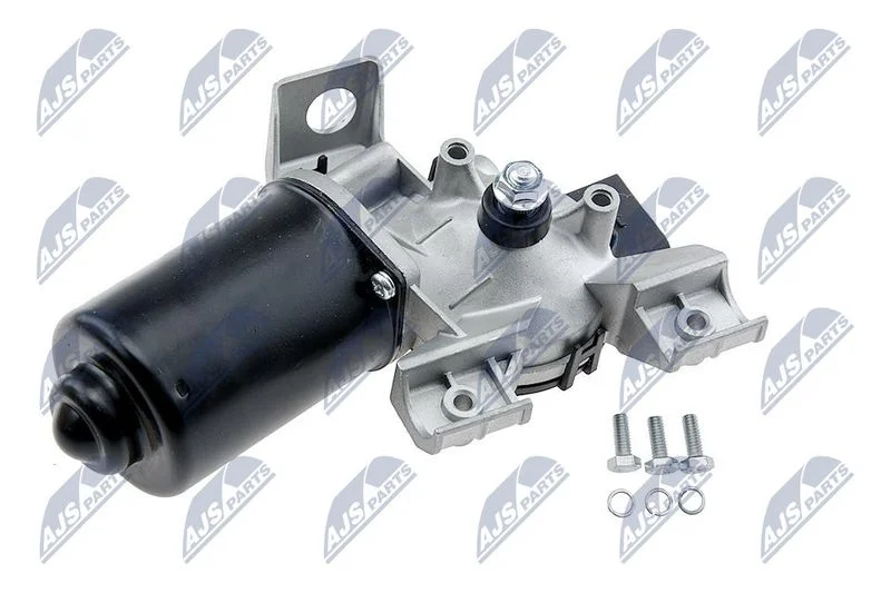 Motor brisalcev NTY ESW-LR-002