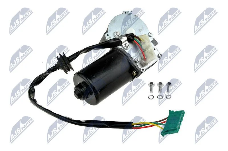 Motor brisalcev NTY ESW-ME-002