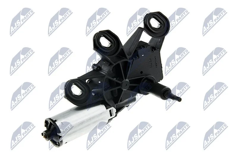 Motor brisalcev NTY ESW-ME-005