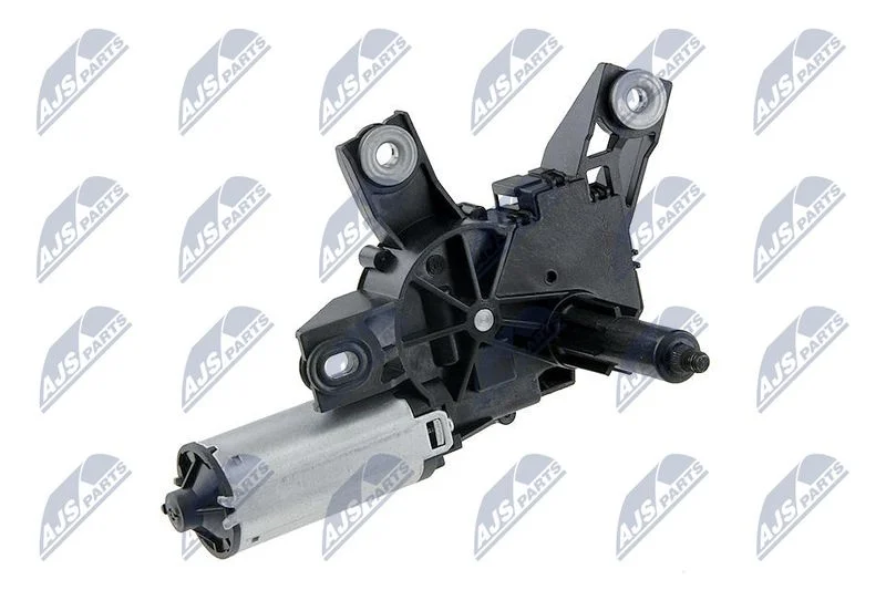 Motor brisalcev NTY ESW-ME-007