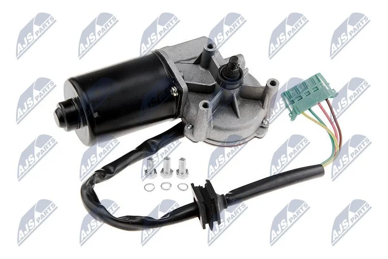 Motor brisalcev NTY ESW-ME-008