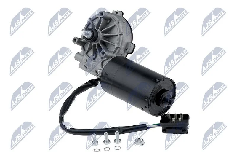 Motor brisalcev NTY ESW-ME-009