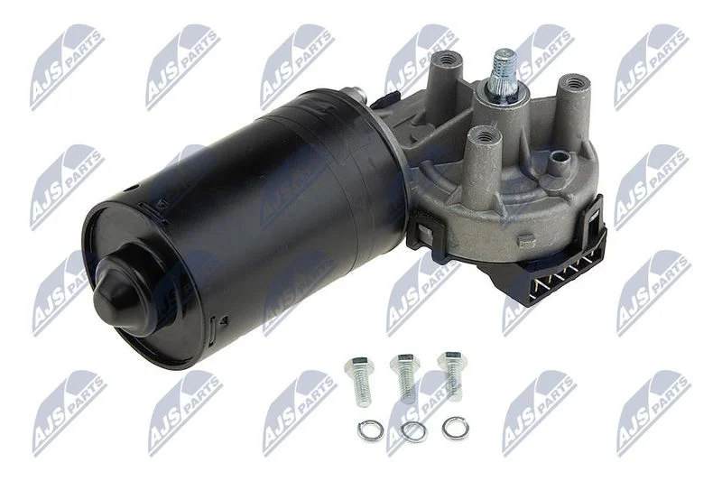 Motor brisalcev NTY ESW-ME-010