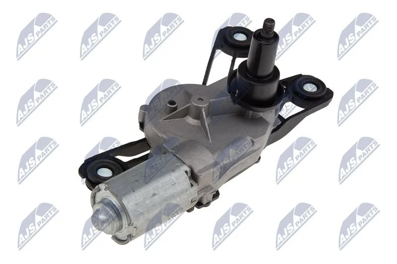 Motor brisalcev NTY ESW-ME-012