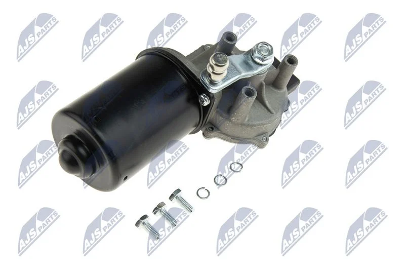 Motor brisalcev NTY ESW-ME-013