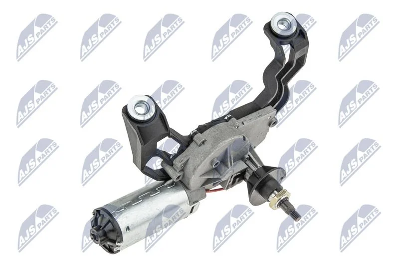 Motor brisalcev NTY ESW-ME-014
