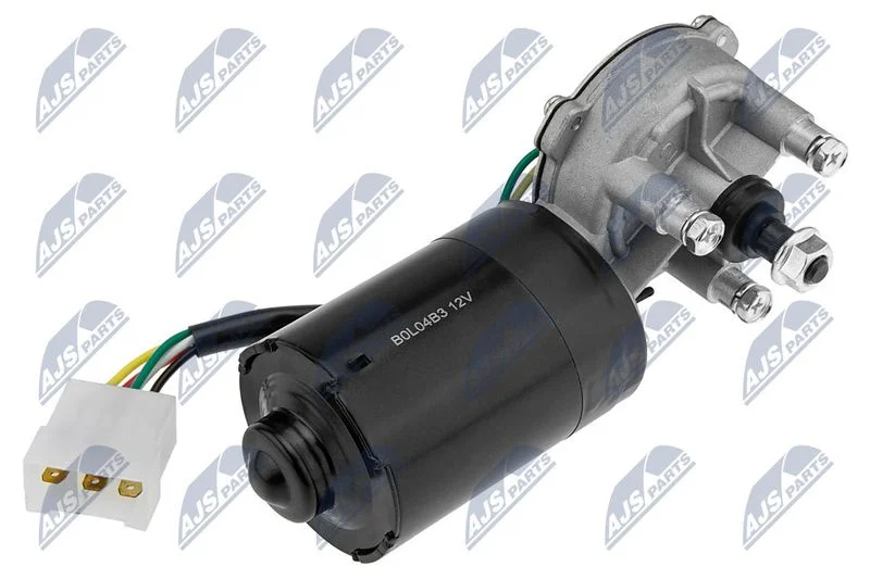 Motor brisalcev NTY ESW-ME-016
