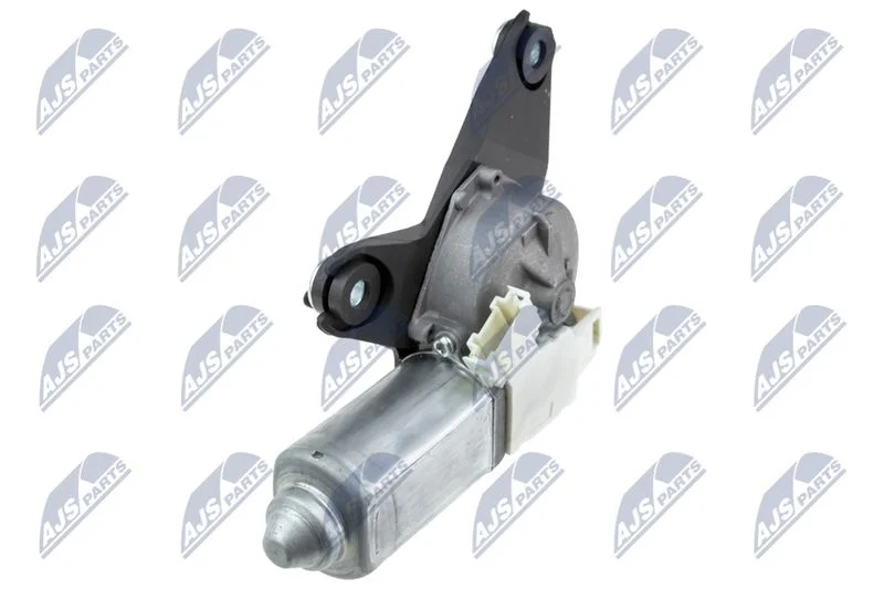 Motor brisalcev NTY ESW-ME-019