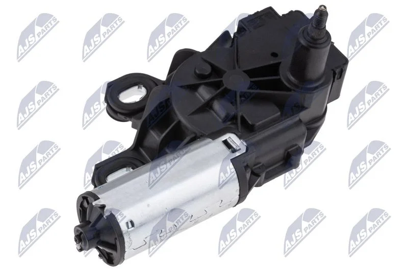 Motor brisalcev NTY ESW-ME-020