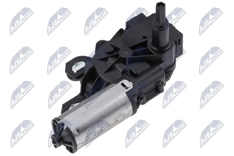 Motor brisalcev NTY ESW-ME-021