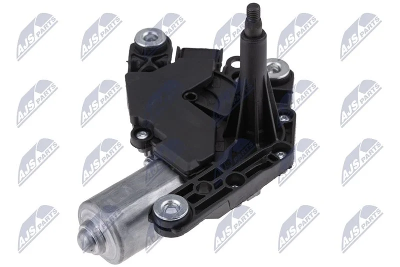 Motor brisalcev NTY ESW-ME-022
