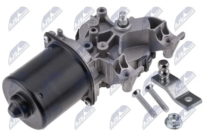 Motor brisalcev NTY ESW-ME-023