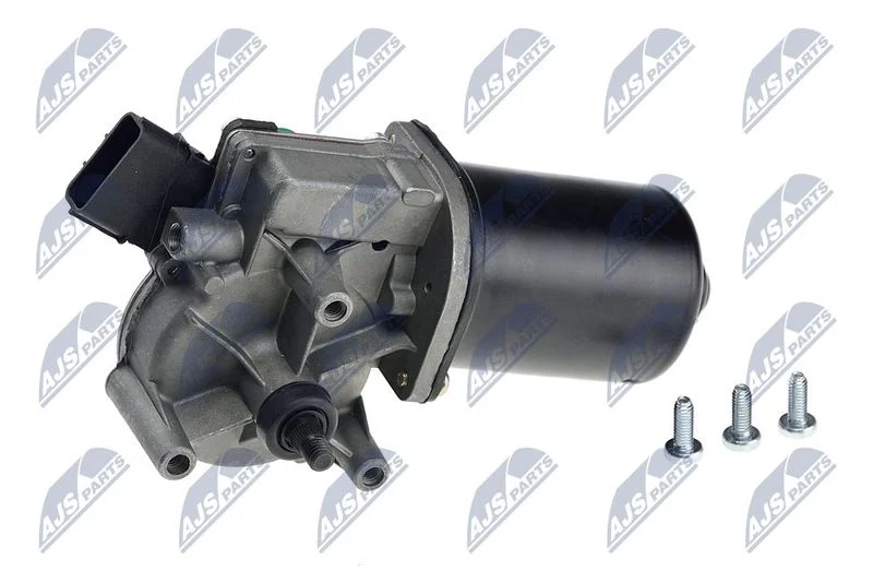 Motor brisalcev NTY ESW-NS-000