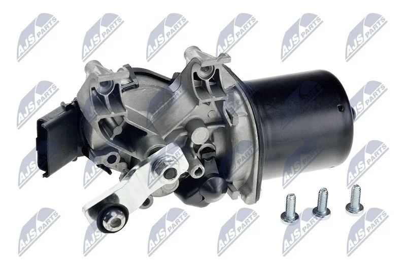 Motor brisalcev NTY ESW-NS-001