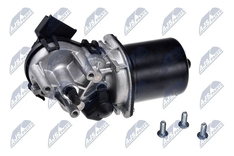 Motor brisalcev NTY ESW-NS-011