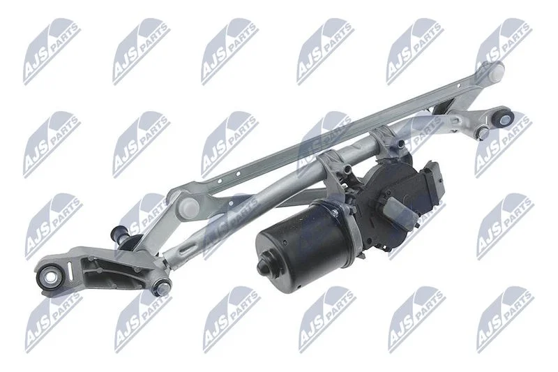 Motor brisalcev NTY ESW-NS-013