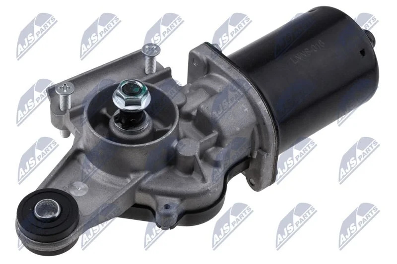Motor brisalcev NTY ESW-NS-016