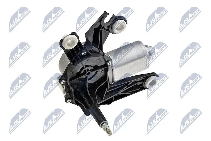 Motor brisalcev NTY ESW-PE-001