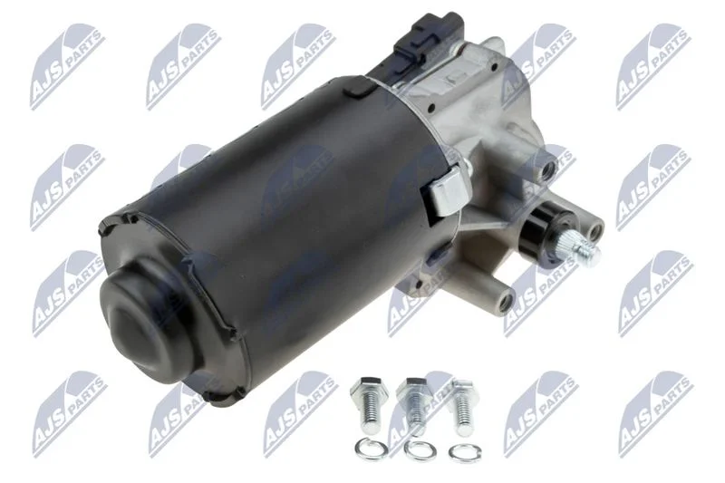 Motor brisalcev NTY ESW-PE-002