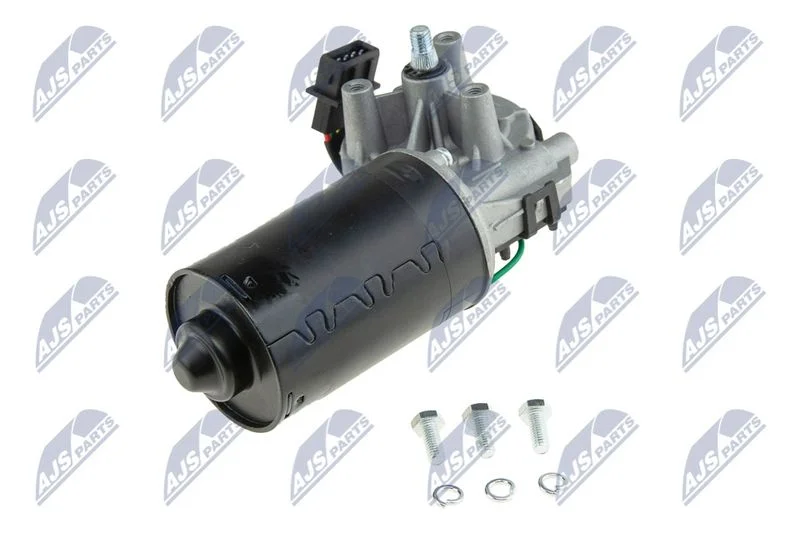 Motor brisalcev NTY ESW-PE-003