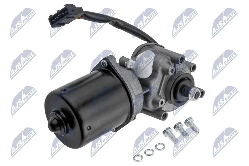 Motor brisalcev NTY ESW-PE-005