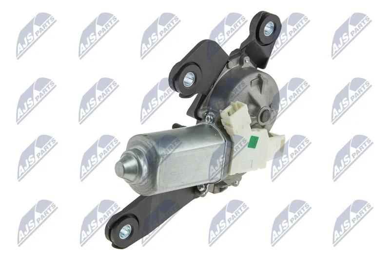 Motor brisalcev NTY ESW-PE-006