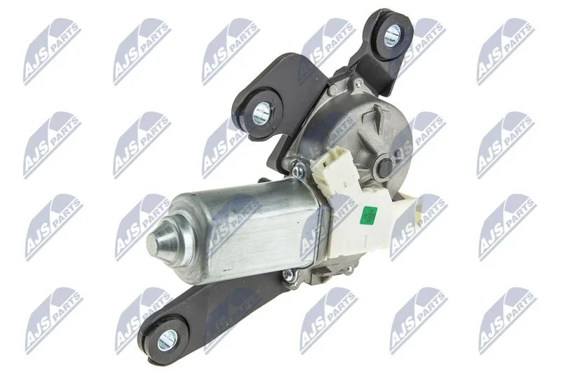 Motor brisalcev NTY ESW-PE-007