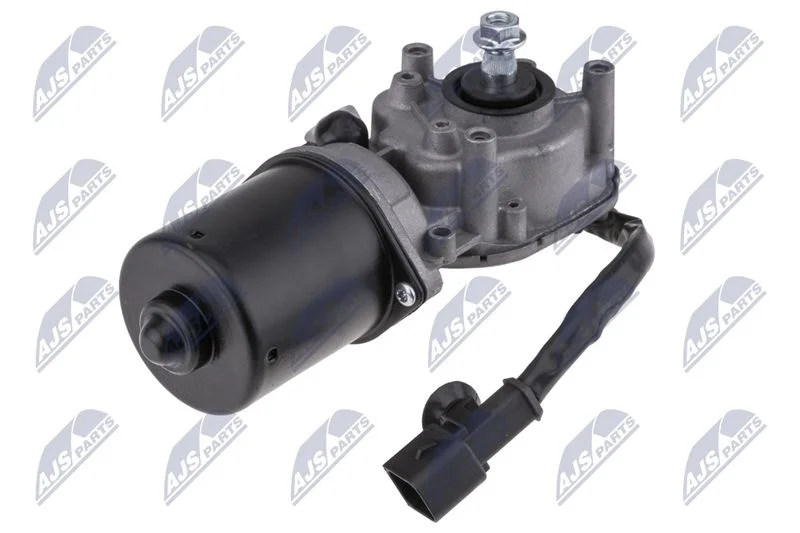 Motor brisalcev NTY ESW-PE-009