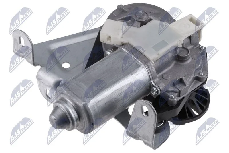Motor brisalcev NTY ESW-PE-010