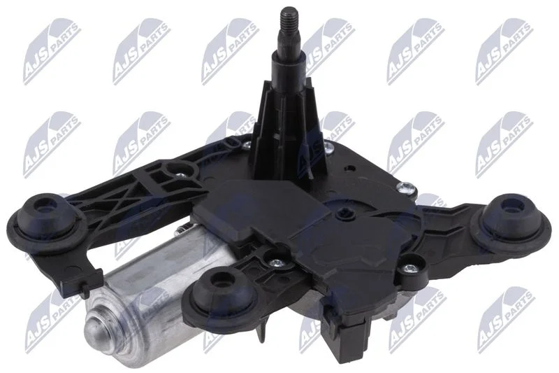 Motor brisalcev NTY ESW-PE-011