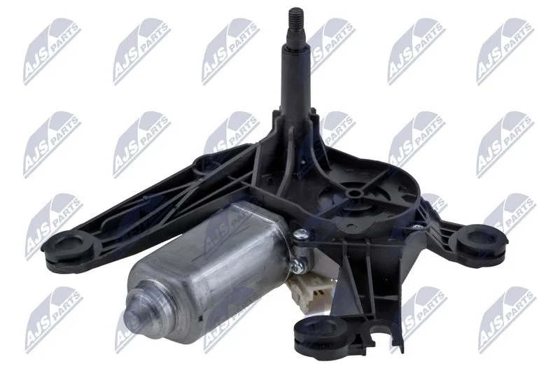 Motor brisalcev NTY ESW-PE-012