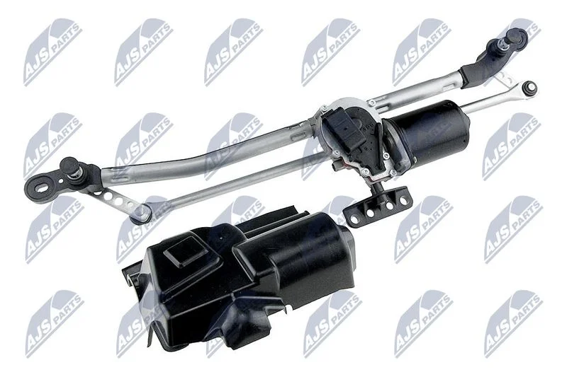 Povezava brisalcev NTY ESW-PL-001A