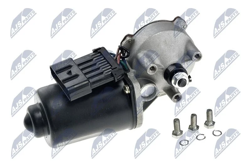 Motor brisalcev NTY ESW-PL-002