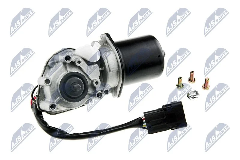 Motor brisalcev NTY ESW-PL-005