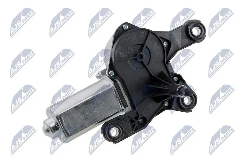 Motor brisalcev NTY ESW-PL-007