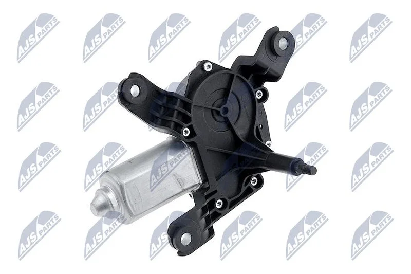 Motor brisalcev NTY ESW-PL-009