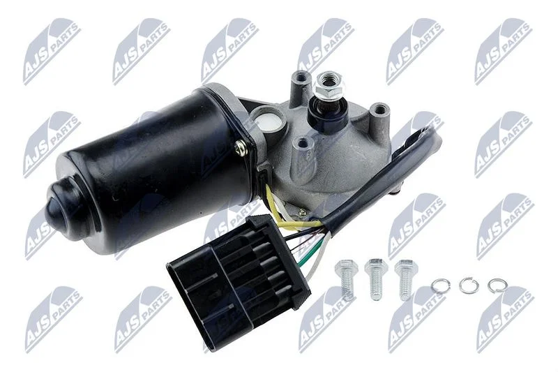 Motor brisalcev NTY ESW-PL-011