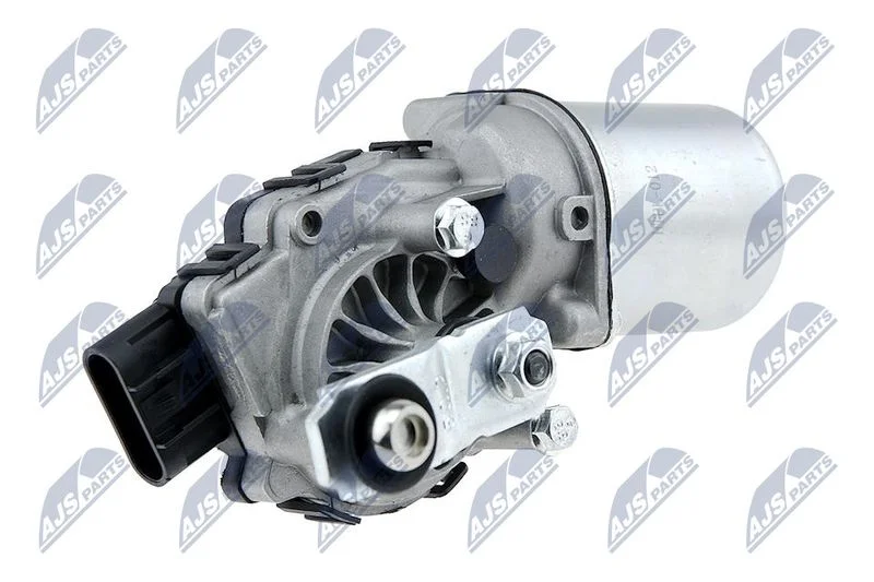 Motor brisalcev NTY ESW-PL-012