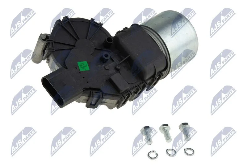 Motor brisalcev NTY ESW-PL-013