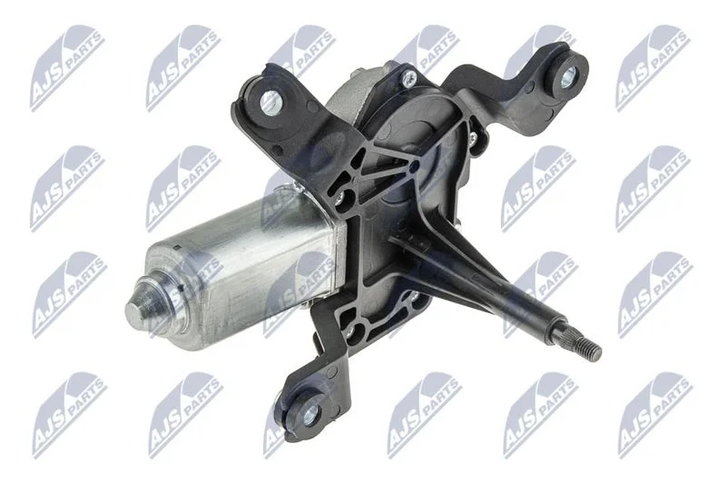 Motor brisalcev NTY ESW-PL-014
