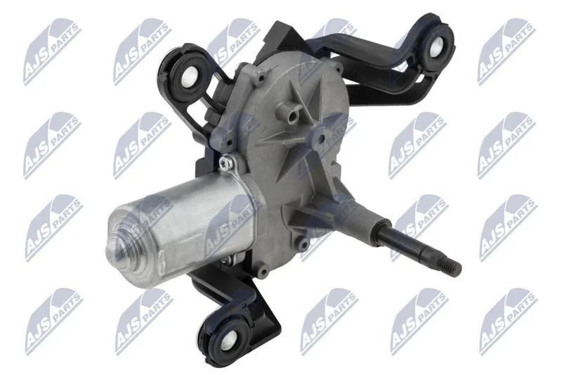 Motor brisalcev NTY ESW-PL-016