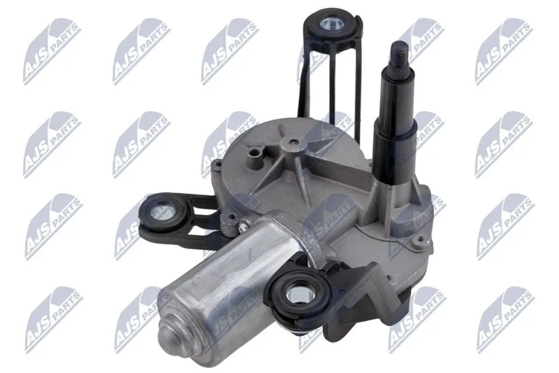 Motor brisalcev NTY ESW-PL-019