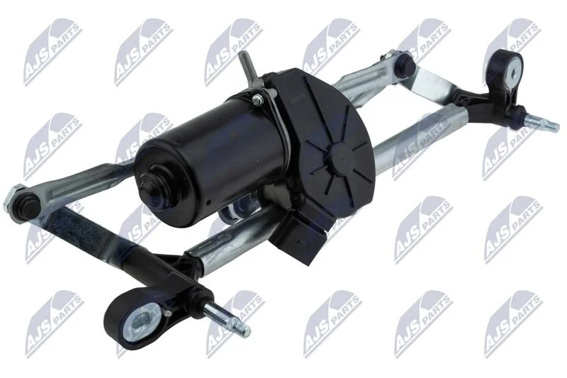 Povezava brisalcev NTY ESW-PL-020