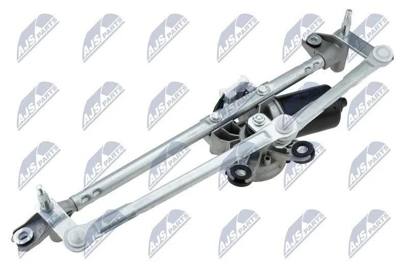 Povezava brisalcev NTY ESW-PL-021