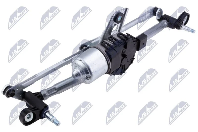Povezava brisalcev NTY ESW-PL-022