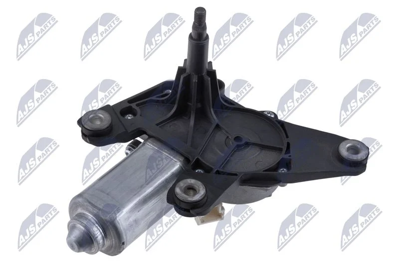 Motor brisalcev NTY ESW-PL-023
