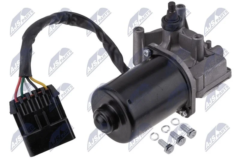 Motor brisalcev NTY ESW-PL-025