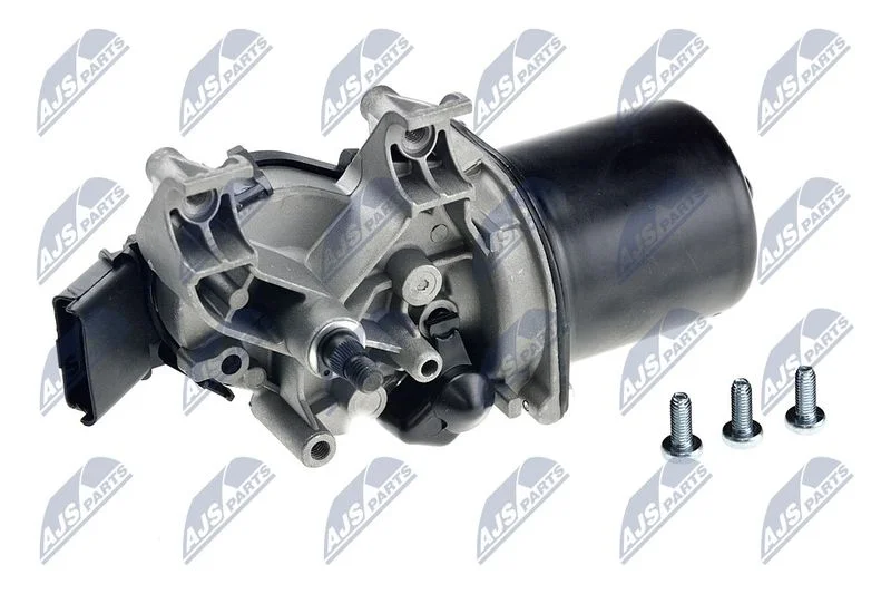 Motor brisalcev NTY ESW-RE-000